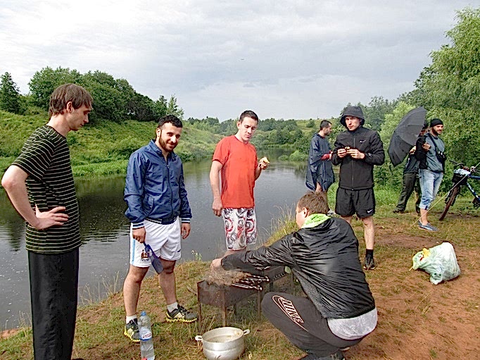Шашлык 5.jpg Шашлык 5.jpg